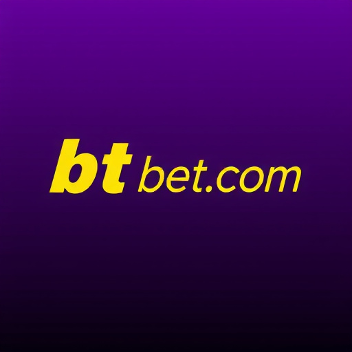 bt bet .com Review 2026 - 20 Anos de Tradicao em Apostas com 3500 Jogos